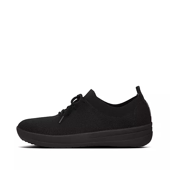 FitFlop F-SPORTY Sneakers Sort | 94864133